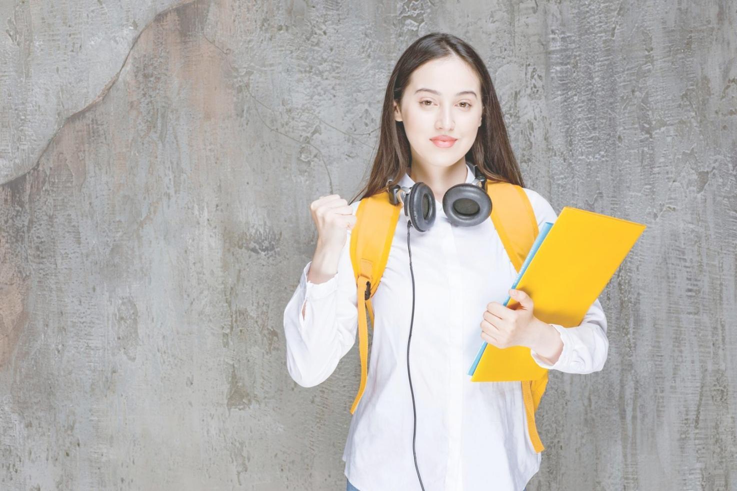 Configuration pour participer aux webinaires