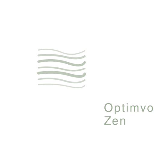 Logo Optimvox Zen